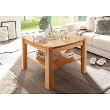 Couchtisch Lunow Couchtisch Modern Couchtisch Und Kleinmobel