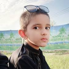 Mirza Umar Javaid (@mirzaumarjavaid)