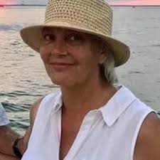 Cynthia L. Bruno Obituary March 31, 2021