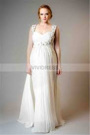Discount Maternity Wedding Dresses Maternity Bridal Gowns Cheap Maternity Wedding Dresses Pregnant Wedding Dress