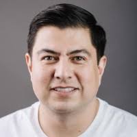 Javier Hermosillo Email & Phone Number