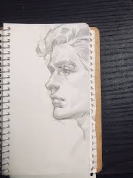 Pin By Kh On Drawing Art Art Drawings Sketches