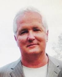 Wade Casto Obituary Virginia Beach Virginia Legacy Com