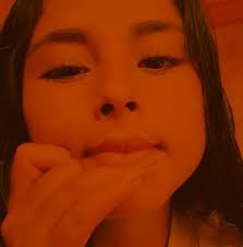 KOSÑIPATA PILLCOPATA PATRIA SALVACIÓN compra venta