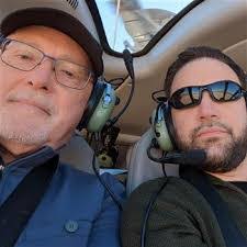 Yvette Maclearn's Instagram, Twitter & Facebook