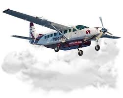 May be designated according to duties performed as batterboard setter (construction); Tropic Air S New Caye Caulker Terminal In The Making Alnnews