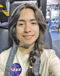 Elected officials, outdoor enthusiasts laud EXPLORE Act