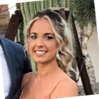 600+ "(wuertz)" profiles