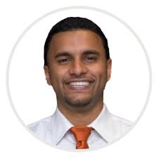 The Innovators Dilemma: Exploit and Explore