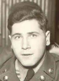 Thomas Shafer Obituary