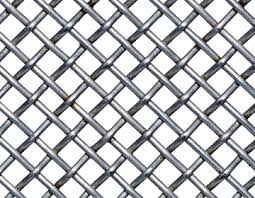 Steel Mesh Sheets: Durable, Versatile Solutions