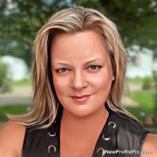 I'm finally seeing Fiona Saturday. !!! From Florida to Cincinnati  ✈️✈️🦛🦛❤️❤️ When'is the best time to see her? We have reservations at 11am