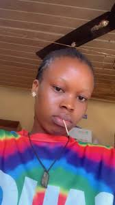 Lusaka babe not billing after two weeks