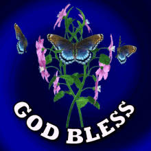 Image result for tbn:1MyE7iFxpjfWZM::www.godnames.mohdy.com/images/all_names.gif