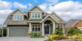 Includes new homes, old homes, rural homes and urban homes. Home Exteriors Archives Ftc Oury Group Llc