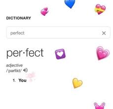 Ok This Is Figurative You Are Literrallly Perfect My Rigth Kneeeeeee Cute Love Memes Love Memes Wholesome Memes