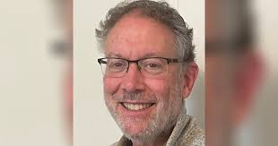 Hamilton Rabbi Eric Slaton to share about lessons from the Holocaust