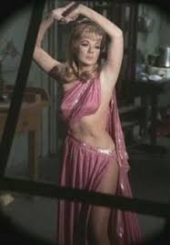 Maybe you would like to learn more about one of these? 10 Best Leslie Parrish Ideas Leslie Parrish Star Trek Images Star Trek Tos