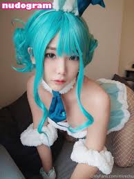 Minichu  Minichu Thai Гола изтичане OnlyFans снимка 255 - Nudogram v2.1