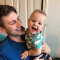 Matthew Shanks Email & Phone Number