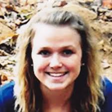 Obituary information for Brianna Lenyne King