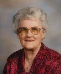 DiscoverHumboldt.com