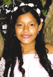 Crystal City earns Superior Rating