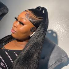 Party rental recommendations for November 3rd