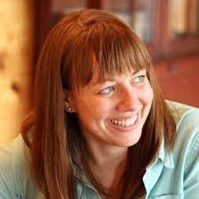 Erin Bartholomew (@eebart)