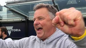 Todd Devine's Instagram, Twitter & Facebook