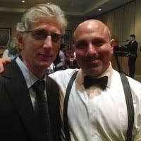 70+ "Rich Leone" profiles