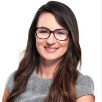 5500+ "Yolanda" profiles