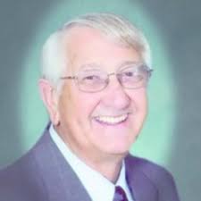 Obituary information for Paul Dale Ball