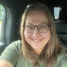 The Safe Home Care Intervention Study: Implementation Methods and  Effectiveness Evaluation