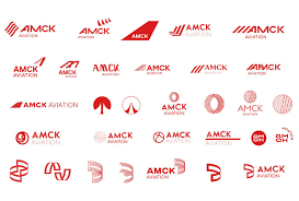 AMCK - Red Dog - Design Consultants Dublin - Creative Agency & Brand  Identity