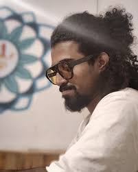 Jinu Mathew (@c_a_p_t_u_r_e_d_01) • Instagram photos and videos