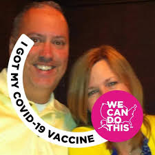 How to find a USTA team as a 3.5 player in Maryland?