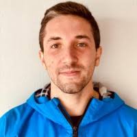 100+ "Francisco Piñeiro" profiles