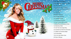 Christmas eve is full of memories about dearest and nearest as it gives you a great opportunity to share the joy… through singing christmas songs. Merry Christmas 2019 Top 30 Best Christmas Songs 2019 Top Christmas Songs 2019 Youtube