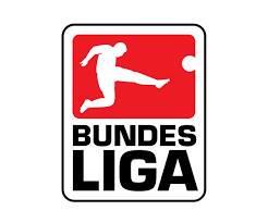 Bundesliga logo german football clubs ballon d'or sports headlines major league soccer final four premier league team logo competition. Bundesliga Logo Eingefuhrt 2003 Design Tagebuch