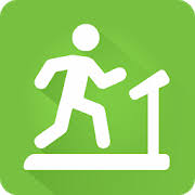Knock out a solid workout on the treadmill to improve your form with these tips. Treadmill Workout Apps On Google Play