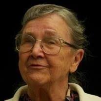 Search Geneva Smith Obituaries and Funeral Services