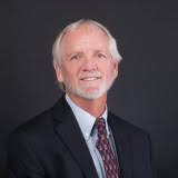 Carteret County Bankruptcy Lawyers