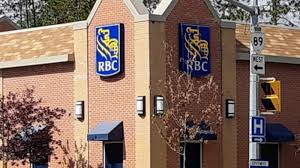 Charles, and southern illinois areas to meet your financial needs. Rbc Ranks Fourth On List Of 100 Most Diverse And Inclusive Companies In The World Toronto Business Daily