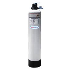 30 years malaysia trusted brand in water filtration system. Outdoor Whole House Master Water Filter System Frp942 Sand Filter