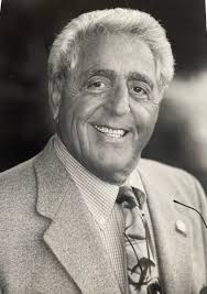 Emmick Family Funeral Services