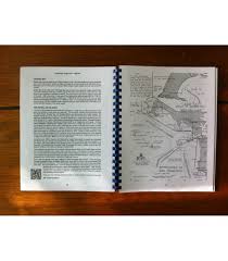 Charlies Charts Of The U S Pacific Coast 6th Edition Revised 2015