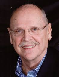 Obituary information for Joseph "Joe" Siceloff Jones