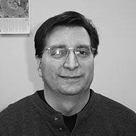 Kairos: A Consort of Singers