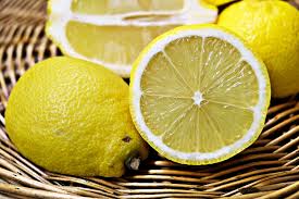 Mustard oil is rich in selenium, manganese, and copper which are the essential minerals required for hair growth. How To Get Rid Of Unwanted Hair 10 Natural Hacks Femniqe